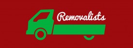 Removalists Ivanhoe East - Furniture Removalist Services